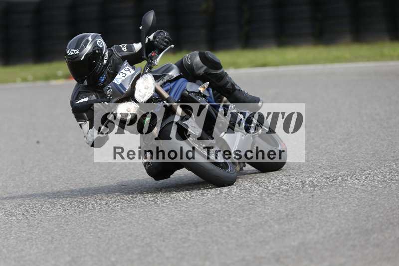 /41 06.08.2025 FREERIDE Training ADR/Gruppe A/39